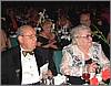 Don Williams & Joan O'Hara Don Williams & Joan O'Hara